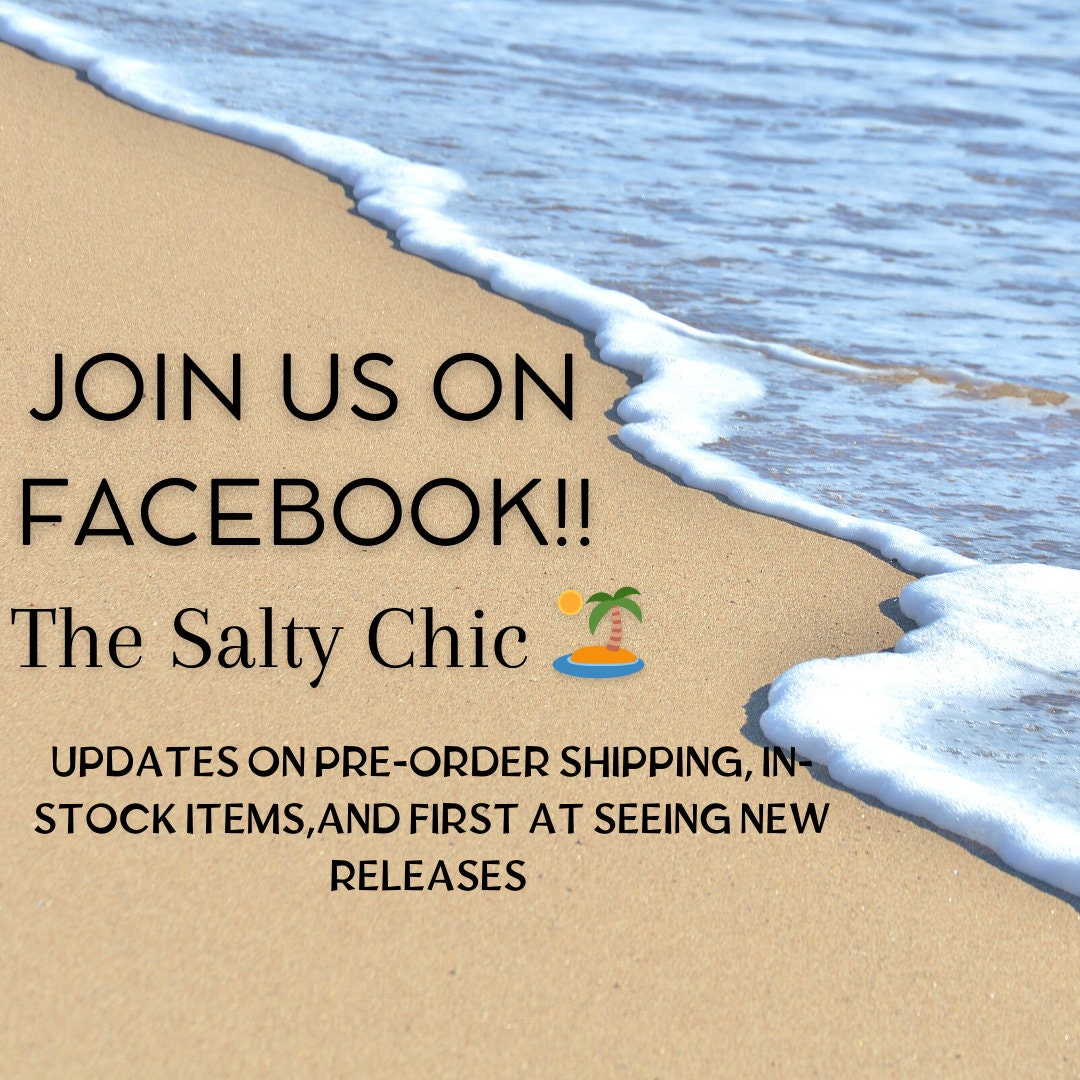 10MM BAE Strawtopper for Tumblers